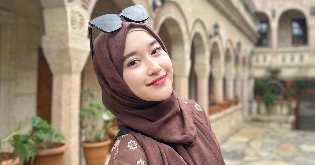 Instagram.com/kamila_asy_syifa